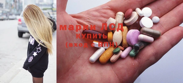 mdpv Богородицк