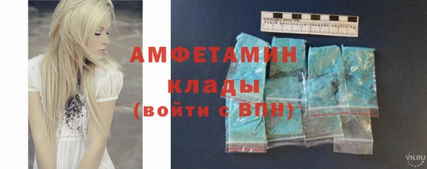 стафф Богданович