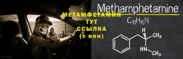 стафф Богданович