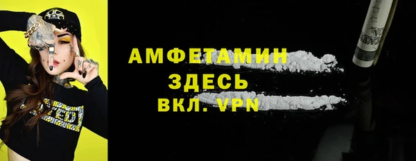 mdpv Богородицк
