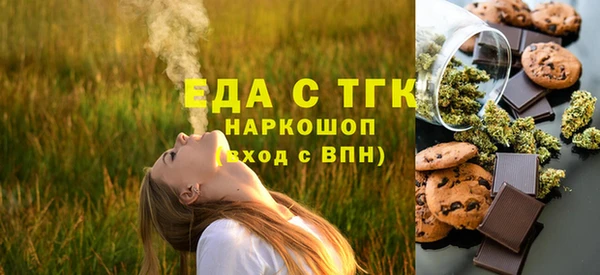 mdpv Богородицк
