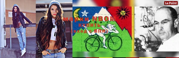 стафф Богданович